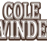 Cole Swindell