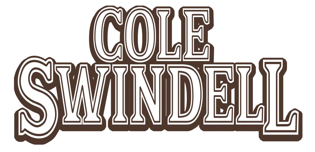 Cole Swindell
